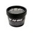 The Big Tease Styling Gel